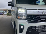 【カーセンサー】カーセン・カーセンサー・かーせん・かーせんさーのお車探しは当店にお任せください!北陸/福井/石川/岐阜/愛知/滋賀/坂井/越前/鯖江/敦賀/大野/小浜/あわら/勝山/丹生郡越前町/
