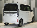 この度は当店の車両を御覧頂きましてありがとうございます。当店の販売車両はそのほとんどが自社での下取り車とデモカー(展示、試乗車)から構成され、安心してご購入いただけます。