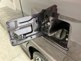 納車後もお客様の快適なカーライフをしっかりサポートさせていただきます!滋賀県内に13か所ある滋賀ダイハツの店舗にはサービス工場が併設されておりますので、アフターフォローも安心です!