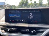 BMW/MINIを熟知したメカニックによる100項目の点検・整備を行います。不具合箇所、交換時期に達している部品に関しましては、全て当社負担で交換してからのご納車となります。
