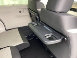 この度は、当店のお車をご覧いただきまして誠にありがとうございます。お気軽にお問い合わせください。
