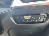 BMW認定中古車 車両本体価格に保証も含まれております!BMW認定中古車ですのでご安心くださいませ! BMW Premium Selection木更津 ・ MINI NEXT木更津