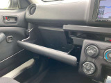 ☆キーパーコーティング技術認定店★綺麗なお車をさらに綺麗に詳しくはWEBでhttps://www.youtube.com/watch?v=9qTs1oKRVhw&feature=youtu.be☆