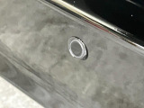 大切な人を乗せる車だからこそ、きちんと選んで、安心して乗りたい。そんなお客様のために当店では『ダイハツ認定中古車』を多数ラインナップさせていただいております!