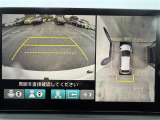ZR-V 1.5 Z 本革シート 修復歴無し