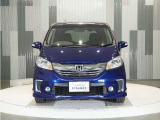 1年間走行距離無制限メーカー保証『ホッと保証』付