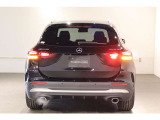 お気軽にお問い合わせください。Tel:075-325-0440 Mobile:070-2313-8676  中古車担当:時女まで