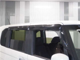 この度は当店の車両を御覧頂きましてありがとうございます。当店の販売車両はそのほとんどが自社での下取り車とデモカー(展示、試乗車)から構成され、安心してご購入いただけます。