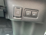 「TS CUBIC CARD」のご利用でたまったポイントをおクルマ(新車・中古車)のクレジットご利用期間中にポイント還元いただけます。