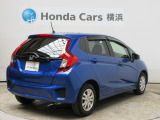 任意保険、クレジット、JAFなど車のことならなんでもお任せ下さい。当社ではお客様のカーライフをトータルサポートさせて頂きます。