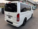 全車内外装クリーニング済み!オイル・エレメント交換をしてから納車しますので気持ちよくお乗りいただけます。※ただし登録済(軽の場合は届出済)未使用車は除きます。