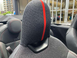 遠方のお客様も大歓迎!全国にてご納車可能でございます。まずは陸送費のお見積りだけで構いませんのでお気軽にお電話下さい!無料ダイヤル0078-6002-715008
