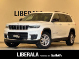◆LIBERALAは、輸入車選びの新たなスタイルを提案するインポート・セレクト・ブランドです。オーナー様となる方がクルマから直接感じる感性を第一にした、最良の一台との出会いをコーディネートいたします。