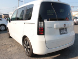 中古車はたった1台との一期一会♪購入して「良かった」「ありがとう」と言って頂ける様スタッフが全力でサポート致します!豊富な知識を持ったスタッフとお客様にピッタリな1台を一緒に探しましょう♪