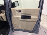 任意保険、クレジット、JAFなど車のことならお任せください!当社ではお客様のカーライフをトータルサポートさせて頂きます。
