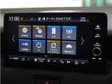 ◆TV視聴可能!◆お好きなテレビ番組を車内でお楽しみいただけます♪