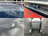 トヨタカローラ山口の中古車はトヨタ自動車の中古車ブランド【トヨタ認定中古車】です。