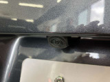 より多くの一般の方へ車を届けれればと思っておりますので同業者様への販売は極力控えさせて頂いております。ご了承下さい。
