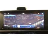 お気軽にお問い合わせください。Tel:075-325-0440 Mobile:070-2313-8676  中古車担当:時女まで