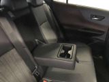 当社グループの展示車は全車 走行距離チェックシステム実施済み!その結果、メーター交換やメーター改ざんの履歴はございませんでした。安心してご検討ください♪