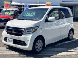 細部に渡り担当スタッフが確認をさせて頂きますのでご安心下さいませ!!是非一度ご確認ください!