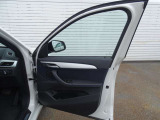 ◆◇正規認定中古車◇◆