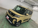 埼玉ダイハツの中古車は 全車1年保証・走行距離無制限です♪