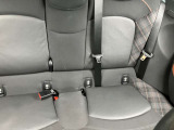 この度は、当店在庫車をご観覧頂き、誠にありがとうございます。スタッフ一同、誠心誠意を持ってご対応させて頂きます。どうぞ宜しくお願い致します。