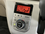 スマホでのオンライン商談も受付中です☆