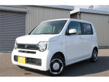 独自の品質基準に基づく安心車輌の厳選取扱!中古車全車両、第三者機関AIS品質検査書付。