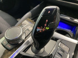 お車はご予約状況などにより、ご案内出来ない場合がございます。ご来店いただける際は、事前にご連絡くださいますよう、お願い申し上げます。