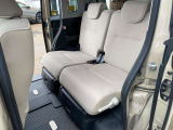 当店の展示車両は全車、支払総額を表示しており、安心してご購入して頂けます。