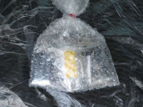 付属品も揃っております。詳細はお気軽にお問い合わせください。