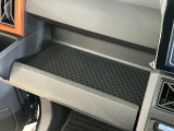 ご希望の車種・グレードなど、細かなご相談も承ります!