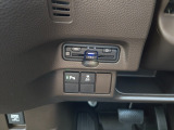 高速道路のご利用時に便利なETC車載器!セットアップを実施してお渡ししますのでお持ちのETCカードを差し込むだけで料金所をスムーズに通過できます。