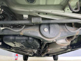 下廻り