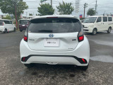 https://np-sapporo.nissan-dealer.jp/store/301/index.html日産プリンス札幌皆来羊ヶ丘のURLです。