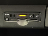 N-BOXカスタム G Lパッケージ 修復歴無し