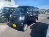 【出雲市で車のことならマツダオートザム出雲ひらたへ】当店の掲載車両をご覧いただきありがとうございます。皆様のご来店を心からお待ちしております。