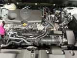 親切・丁寧な専門メカニックスタッフが応対!・車検・点検整備・事故等の修理などアフターサービスも安心。お車のカスタマイズもネクステージのサービススタッフまでご相談ください!