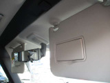 オールメーカーの軽未使用車・軽中古車を実際に「見て」「座って」「一度に比較」できるのが魅力です!