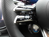 車輌に関する装備・価格等ご不明点などお気軽にお問合せ下さい。また、総額価格に関しましては車輌本体価格に納車に関わる費用等は別途料金がかかります。詳細は当店スタッフへお問い合わせ下さいませ。
