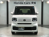 H SENSING 新車保証 試乗車 ワンオ-ナ- ナビLXU-242NBi TV Rカメラ CD録音 BTオ-ディオ DVD シ-トヒ-タ-ETC LEDライト VSA クルコン スマ-トキ-AAC