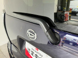 納車後のアフターフォローも安心です!当社ではお客様のご要望に合わせて、おクルマの点検・車検のご案内や調子伺いを、メール・コールセンター・担当スタッフによりさせていただいております!