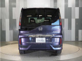 全国納車も当店にお任せ下さい!北は北海道から南は沖縄までご納車出来ます!お問い合せお待ちしております!
