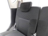 どのお車もダイハツディーラーの厳しい基準をクリアしたお車のみです、是非、最後までご覧になってください。