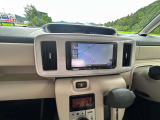 お見積もり・ご相談は無料です。車検後も安心して運転できるように、お客様に快適なカーライフを提供することをお約束いたします。車検のご予約・ご相談はお電話・公式ラインにて承ります。