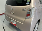 こんにちは!愛媛ダイハツです。弊社のお車をご覧いただき、ありがとうございます☆