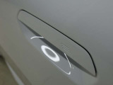 全国どちらでもご納車できます!Netからのお見積り依頼も大歓迎!遠方の方もお気軽にお問い合わせくださいませ。弊社は遠方販売実績:年間100台!!