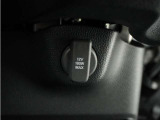 ◆12V電源ソケット◆スマートフォンの充電等にも便利な電源ソケット!使いやすい場所に装備されています。